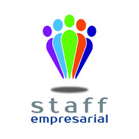 Staff Asesorías Empresariales logo - Similar company to Inasca Sl