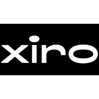 xiro software logo - Similar company to Oriented Soft