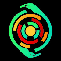 Soweto Business Hub logo - Similar company to Soweto Apparel