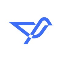 SwipeNest logo - Similar company to Secwise
