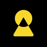 inlume logo - Similar company to Memoro