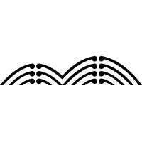 Golf In New Zealand logo - Similar company to Source + Select Recruitment Nz Ltd
