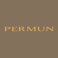 Permun logo - Similar company to Storegeni