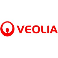Veolia Water Solutions & Technologies d.o.o. Serbia logo - Similar company to Brooks Hannas & Partners