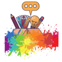 Spark To Substance logo - Similar company to Pmdojo