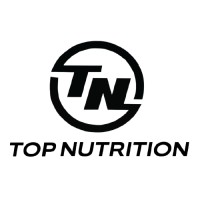 Top Nutrition India logo - Similar company to Weider India