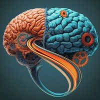 ConverseCraft.ai logo - Similar company to Builder Answers