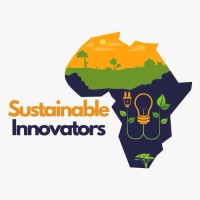 Sustainable Innovators logo - Similar company to Beewton