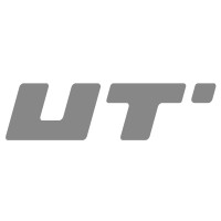 Unitrailer logo - Similar company to Temared - Trailers To Business