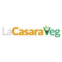 La Casara Veg logo - Similar company to Casara