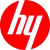Hayder Group logo - Similar company to Ab Thread House
