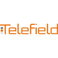 Telefield Ltd.