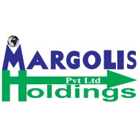 Margolis Holdings logo - Similar company to Afrigate