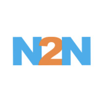 N2N Inc logo - Similar company to N2N Services Inc.