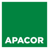 Apacor Ltd logo - Similar company to Bcm Software