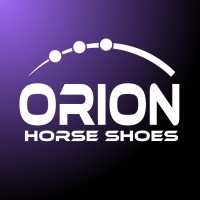 Orion Horse Shoes SA logo - Similar company to Turtl