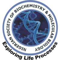 Nigerian Society of Biochemistry and Molecular Biology logo - Similar company to Advanced Institute Of Packaging Professionals Nigeria Ltd/Gte