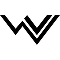 WMC logo - Similar company to Flex-Ict