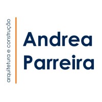 Andrea Parreira Arquitetura logo - Similar company to Studio Faau Arquitetos