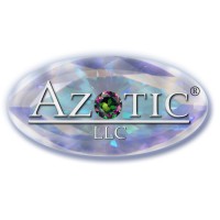 Azotic LLC logo - Similar company to Benchmark Business Group