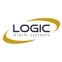 Logic Alarms logo - Similar company to Simpson Builders
