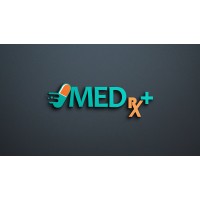 MedrxPlus logo - Similar company to Babymd