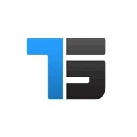 TRADESKILLS NORDIC AB logo - Similar company to Jl Wallenberg