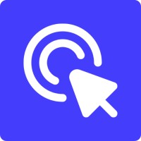 LOGA Solutions logo - Similar company to Accurate Project