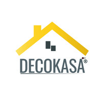 Decokasa Ecuador logo - Similar company to Esersum Ind