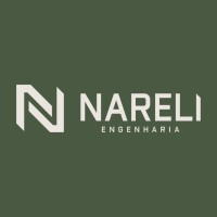 NARELI Engenharia logo - Similar company to Raro