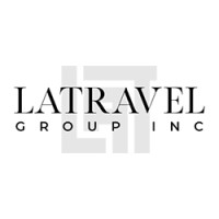 LATravel Group Inc. logo - Similar company to Chris Lucas