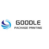 Goodle Packaging Tech Co., Ltd logo - Similar company to Homkey Packaging