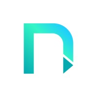 Nexotto logo - Similar company to Venktech Valuations And Engineering Services