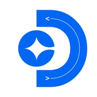 Codedale logo - Similar company to Enligence Ai Labs