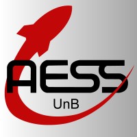 AESS IEEE UnB logo - Similar company to Ras Unb