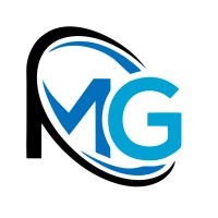 MG Garments logo - Similar company to Sr Media Tech