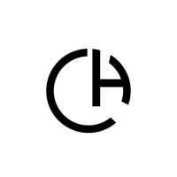 Quarterhour logo - Similar company to Govvy