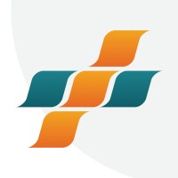 Drogaria Primus logo - Similar company to Drogaria Prince
