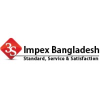 3S IMPEX BANGLADESH logo - Similar company to Impex Group