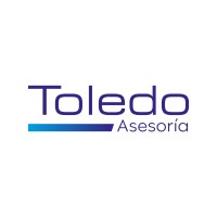 Asesoria Toledo · iusTime logo - Similar company to Ecovis Ibiza