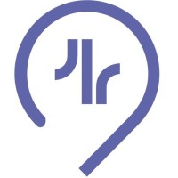 MosTransProekt logo - Similar company to Simple Company