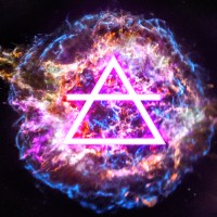 Ｔｒλｎｓｃξｎｄ