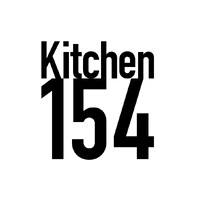 Kitchen 154 logo - Similar company to Luuma Beach