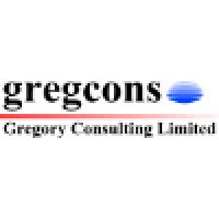 Gregory Consulting Limited
