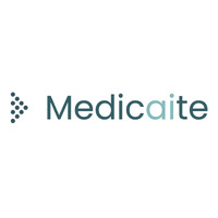 Medicaite logo - Similar company to Bioharv