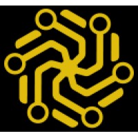 Ngema Technology Pty Ltd logo - Similar company to Tagprojects