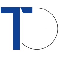 Timpolot SL logo - Similar company to Wadios