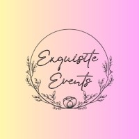 Exquisite Events Romania logo - Similar company to Tdc Sales