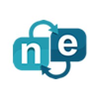 Grupo Nepuntobiz, C.A. logo - Similar company to Vaportec, C.A.