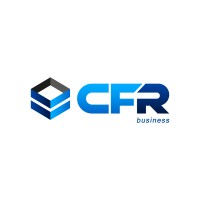 CFR Business logo - Similar company to Tecsoft Innovations